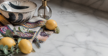 Værtindegave: Den perfekte taknemmelighedsgave