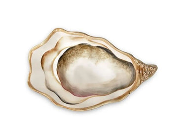 Frugtskåle