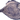 Blaue Angelschale