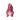 2. SORTERING - Egern vase fra GiftCompany