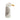 Måge vase fra Quail