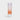 Stor gradient vase fra klevering