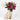 Mops stor hunde vase fra Quail