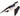 DecoBird bysvale — Wildlife Garden