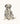 Dalmatiner - hunde tæppe fra Doing Goods