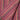 Multi plaid set i indretning
