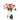 Barney katte vase set fra en anden vinkel