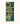 Bea Botanical knage set fra en anden vinkel