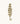 Bea Botanical knage set oppefra