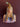Taylor Swift - ornament set fra en anden vinkel