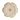 Blumenplatte