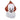 Klovnen IT - ornament fra Cody Foster