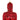 Doja Cat ornament i glas fra Cody Foster