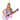 Taylor Swift - ornament fra Cody Foster