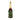 Champagne - ornament fra Cody Foster - elegant glas