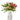 Möwe Vase