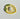 Citron/citrus presser set fra en anden vinkel