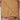 Quilt Ethnic Plaid aus Baumwolle, Vogel/Pink – EJA