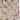 Plaid, Quilt Ethnic – Flora violett