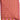 Quilt Ethnic kariert aus Baumwolle, rosa/braun – EJA