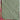 Quilt Ethnic Plaid aus Baumwolle, Tiger/grün – EJA