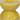 Fineste citron lysestage set oppefra