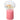 Let's Party LED Lampe – Kersten