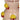 Popcorn vase set fra en anden vinkel