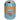 Dose Vase aus Keramik – Kersten
