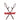 Let's Get Toasted Ornament aus Polyresin – Cody Foster