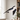 DecoBird bysvale i miljø — Wildlife Garden