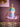 Miss Jody Vase – Detailansicht