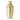Cocktail -Shaker in Gold