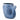 Ariella fiske vase set fra en anden vinkel