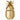 Yuichi Ice Eimer in Gold