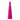 Pink Isolde vase fra Bloomingville