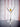 Ananas Misa Cocktailglas set fra en anden vinkel