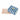 Phoenix Butterdose – Detailansicht