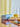 Phoenix-Butterdose in der Wohnraumgestaltung