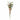 Crown Buket set fra en anden vinkel