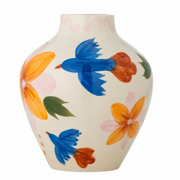 Maricala Vase fra Bloomingville