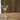 Ananas Misa Cocktailglas fra Bloomingville – klar til servering