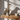 Greyhound hunde vase fra Quail – stillet op som blikfang i hjemmet