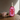 Girls and boys - vinkøler fra GiftCompany – tæt på detaljer