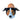 Jack Russell Eierbecher