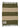 Bongusta Chindi tæppe 45 x 60 cm set fra en anden vinkel
