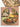 Van life rundt puslespil med 1.000 brikker fra ViSSEVASSE