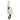 Gul kakadue knage — Wildlife Garden