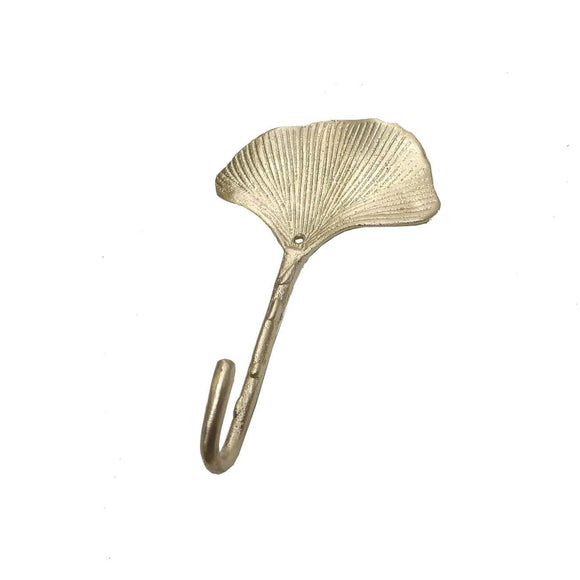 Ginkgo-Kleiderhaken – Dimsstudio