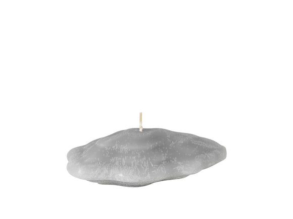 Die schönsten Austernlampen von Broste!